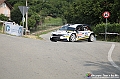 VBS_0333 - Rally Nazionale Il Grappolo 2025 - Gara